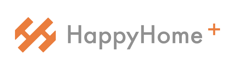 HappyHomePlus