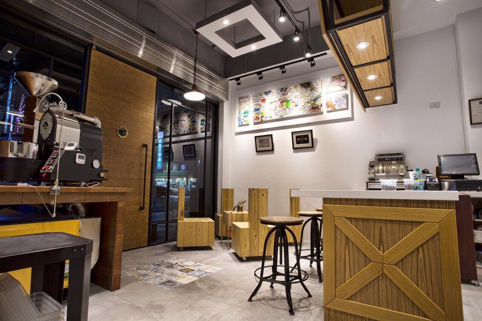 12316503_10153982395320579_1882443252658886384_n