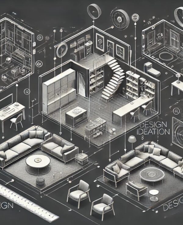 室內設計_chatgpt_b