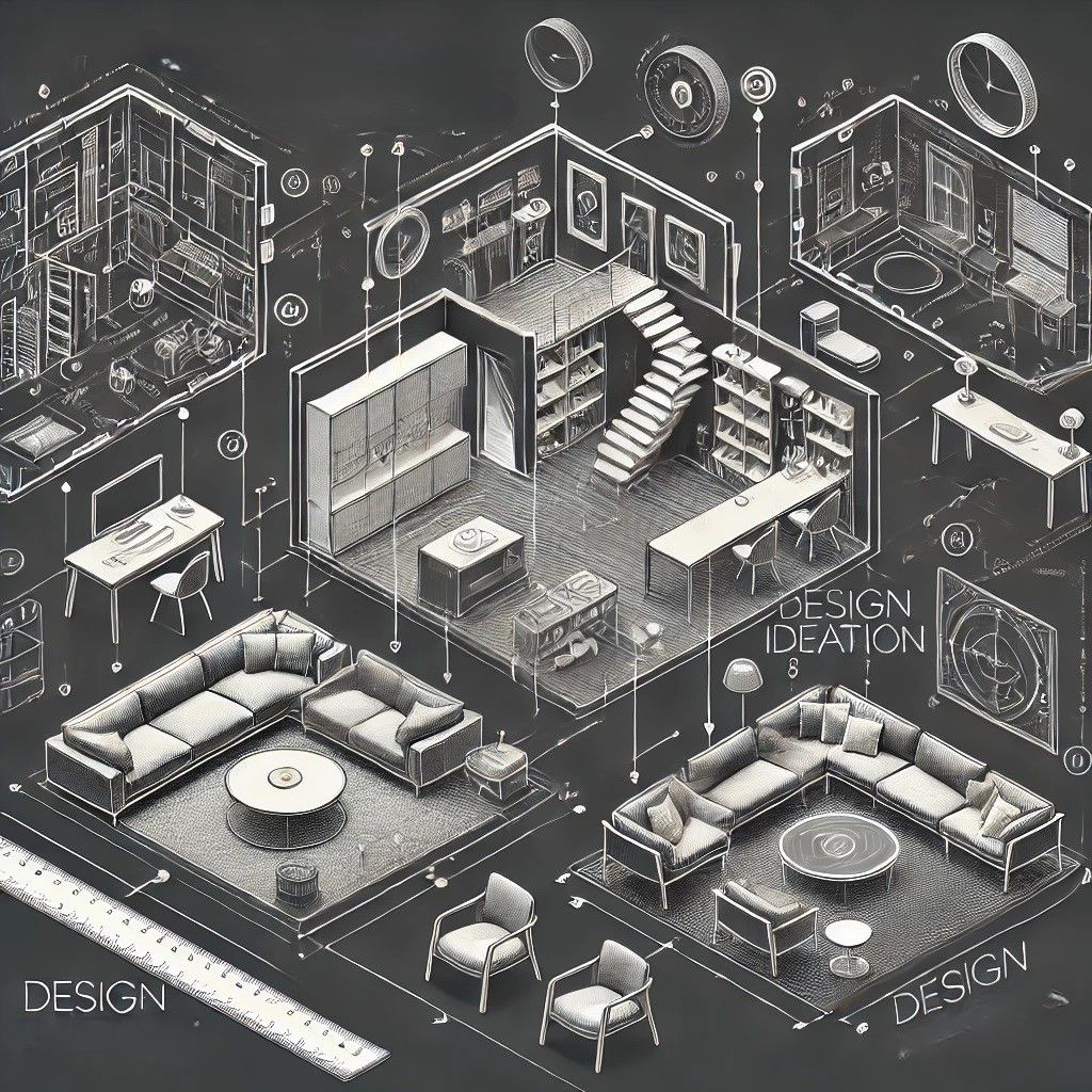 室內設計_chatgpt_b